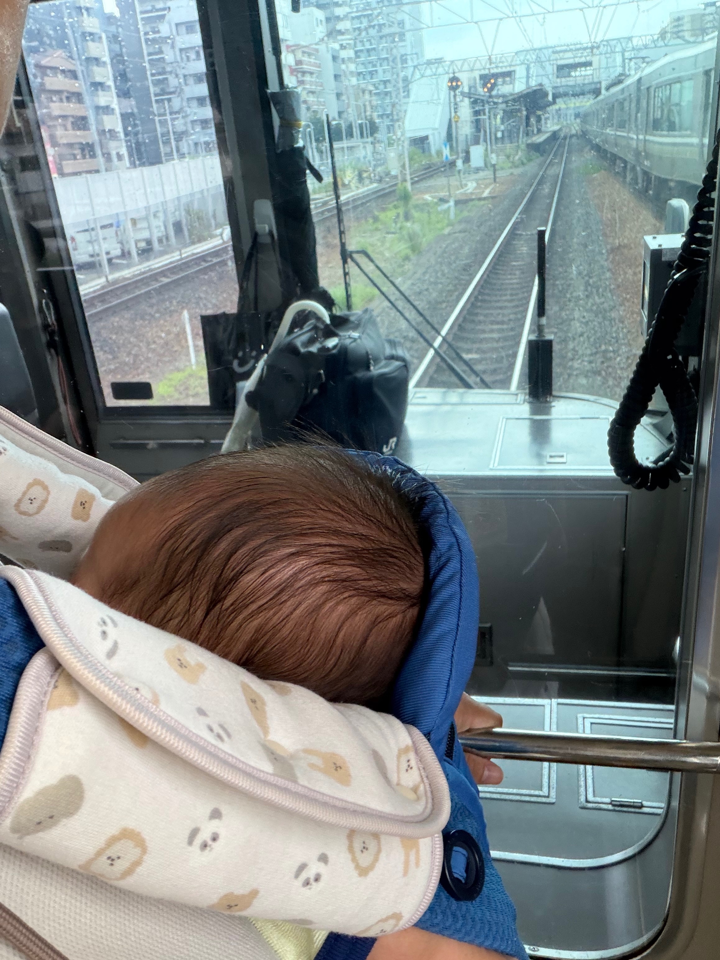 返信の写真 1 枚目