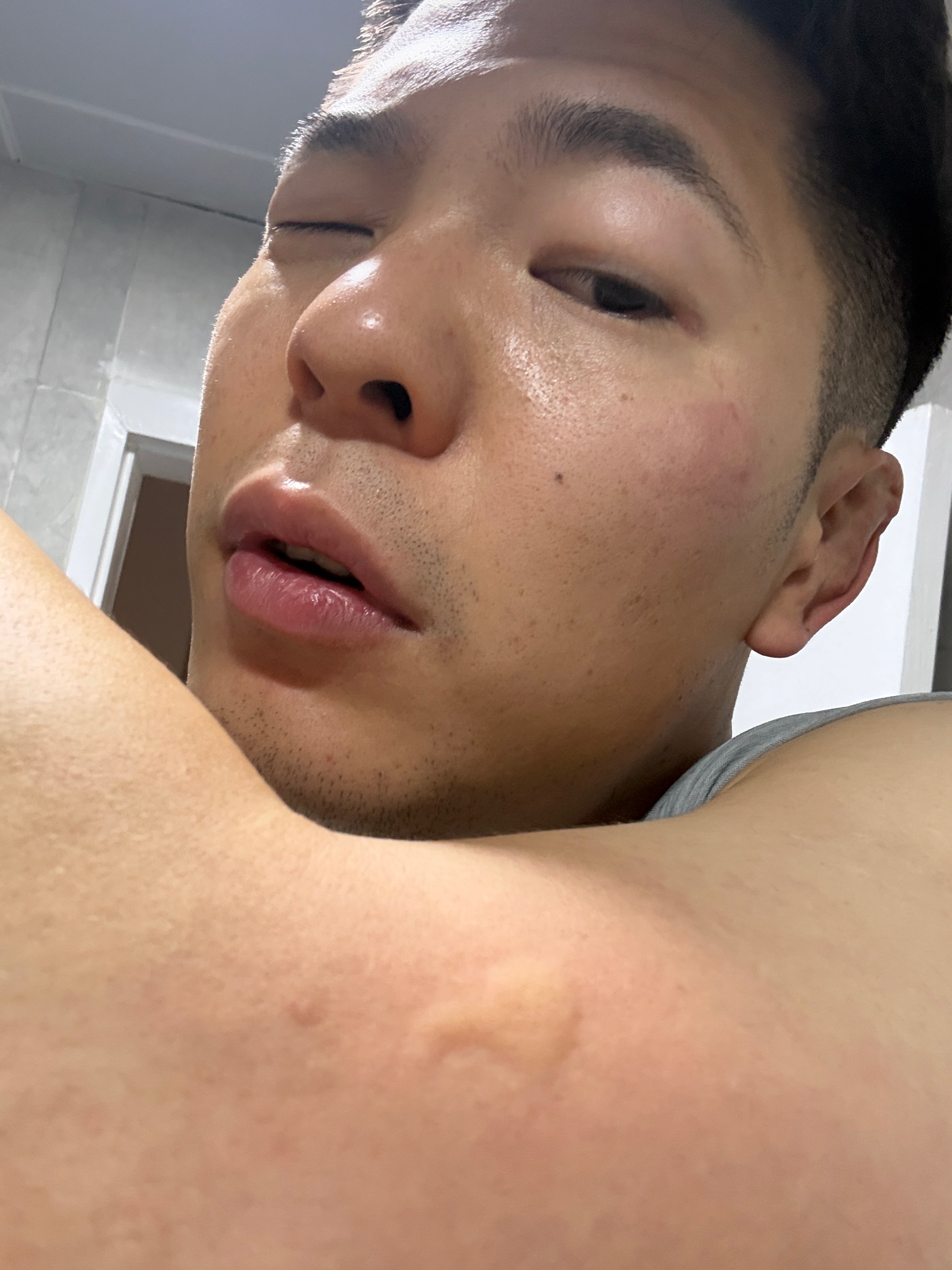 添付 1
